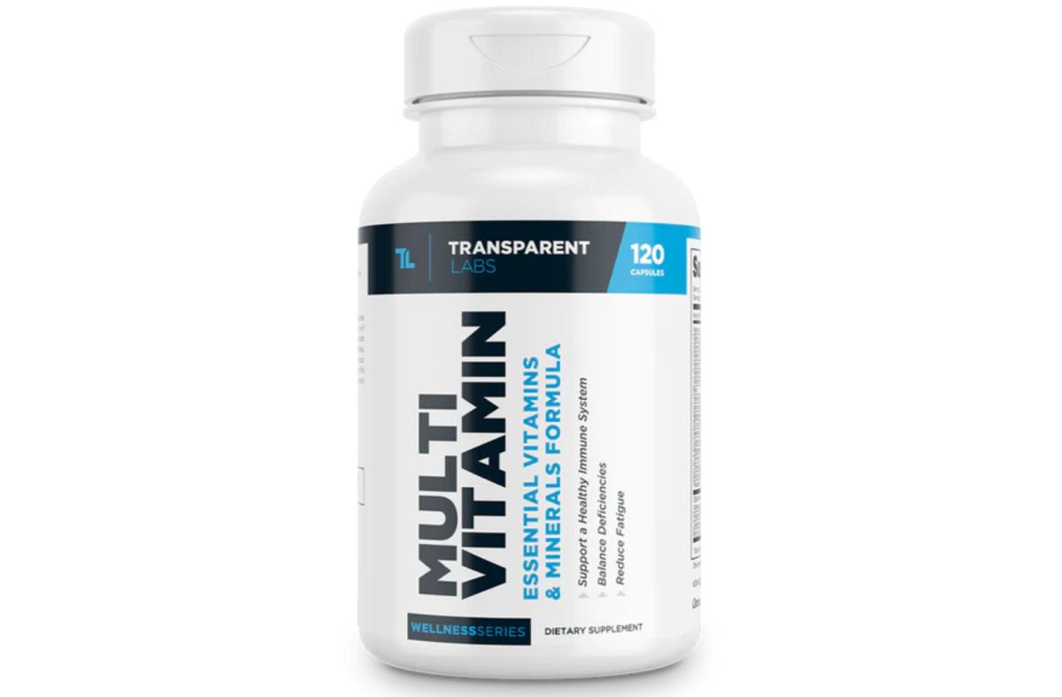 transparent-labs-vitamin